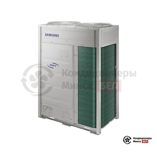  Наружный блок VRF-системы Samsung AM240MXVGNR/TK в Минске