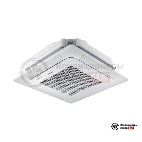  Внутренний блок VRF-системы Samsung AM045NN4DEH/TK в Минске