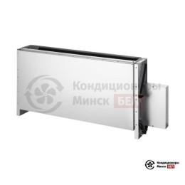 Внутренний блок VRF-системы Samsung AM056FNFDEH/TK