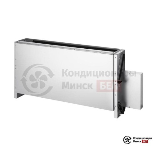  Внутренний блок VRF-системы Samsung AM056FNFDEH/TK в Минске
