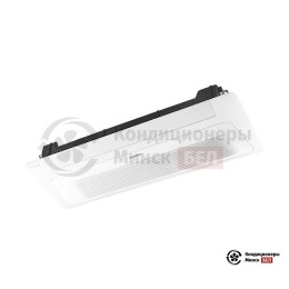 Внутренний блок VRF-системы Samsung AM056NN1DEH/TK
