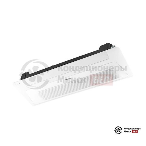  Внутренний блок VRF-системы Samsung AM056NN1DEH/TK в Минске