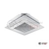  Внутренний блок VRF-системы Samsung AM090NN4DEH/TK в Минске