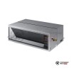  Внутренний блок VRF-системы Samsung AM224JNHPKH/TK в Минске