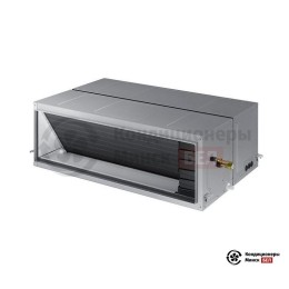 Внутренний блок VRF-системы Samsung AM224JNHPKH/TK