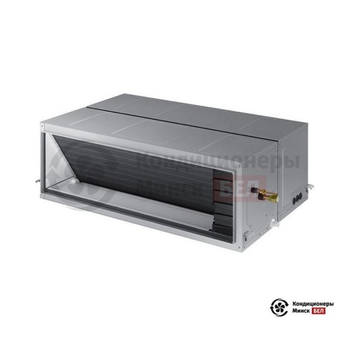  Внутренний блок VRF-системы Samsung AM224JNHPKH/TK в Минске