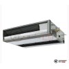 Внутренний блок VRF-системы Toshiba MMD-AP0154SPH1-E в Минске