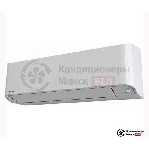  Внутренний блок VRF-системы Toshiba MMK-AP0127HP-E в Минске