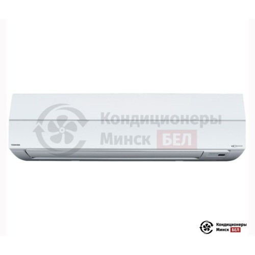  Внутренний блок VRF-системы Toshiba MMK-AP0153H1 в Минске