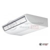  Внутренний блок VRF-системы Toshiba MMC-AP0158HP-E в Минске