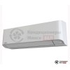  Внутренний блок VRF-системы Toshiba MMK-AP0057HP-E в Минске