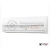  Внутренний блок VRF-системы Toshiba MMK-AP0124MHP1-E в Минске