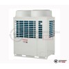  Наружный блок VRF-системы Toshiba MMY-MAP2206HT8P-E в Минске