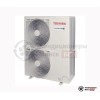  Наружный блок VRF-системы Toshiba MCY-MHP0604HS-E в Минске