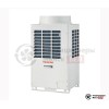  Наружный блок VRF-системы Toshiba MMY-MAP1006FT8P-E в Минске