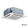  Внутренний блок VRF-системы Toshiba MMU-AP0157MH-E в Минске