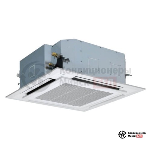  Внутренний блок VRF-системы Toshiba MMU-AP0157MH-E в Минске