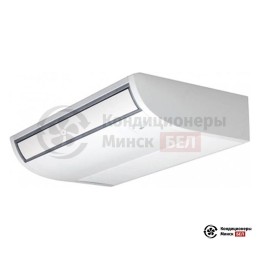 Внутренний блок VRF-системы Toshiba MMC-AP0488HP-E