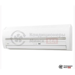 Внутренний блок VRF-системы Toshiba MMK-AP0074MHP1-E