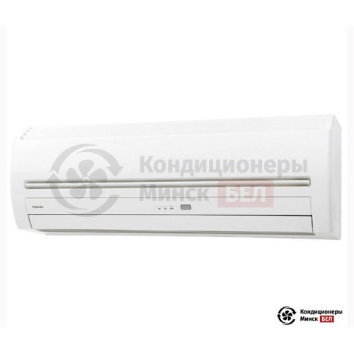  Внутренний блок VRF-системы Toshiba MMK-AP0074MHP1-E в Минске