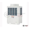  Наружный блок VRF-системы Toshiba MMY-MAP1406HT8P-E в Минске