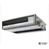  Внутренний блок VRF-системы Toshiba MMD-AP0094SPH1-E в Минске