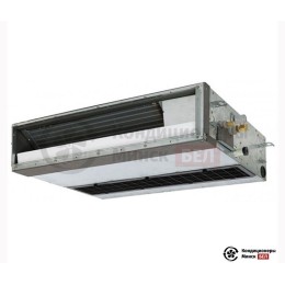 Внутренний блок VRF-системы Toshiba MMD-AP0094SPH1-E