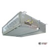  Внутренний блок VRF-системы Toshiba MMD-AP0486HP1-E в Минске
