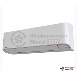 Внутренний блок VRF-системы Toshiba MMK-AP0157HP-E1
