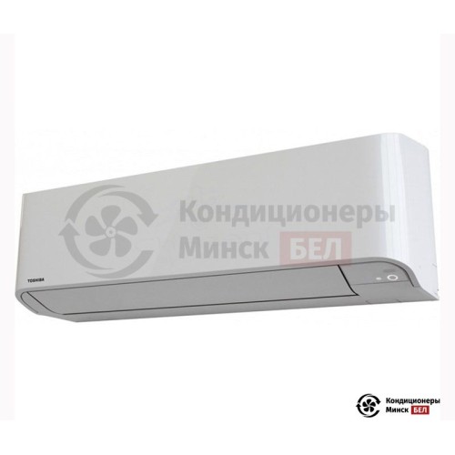  Внутренний блок VRF-системы Toshiba MMK-AP0157HP-E1 в Минске