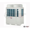 Наружный блок VRF-системы Toshiba MMY-MAP2006FT8P-E в Минске