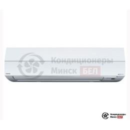 Внутренний блок VRF-системы Toshiba MMK-AP0073H1
