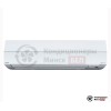  Внутренний блок VRF-системы Toshiba MMK-AP0093H1 в Минске