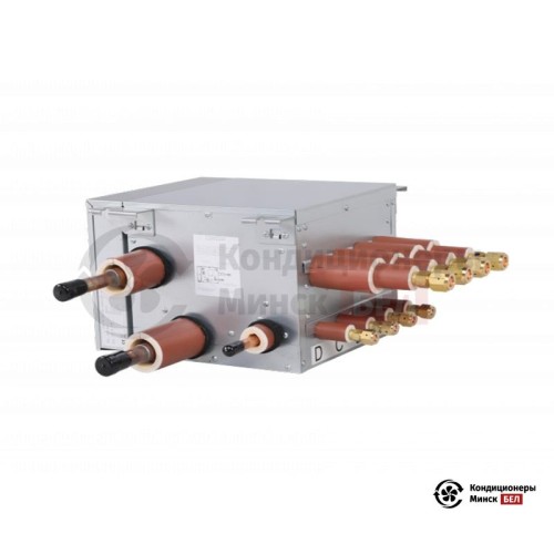  Блок-переключатель Electrolux ECHM-N16X в Минске