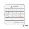  Центральный пульт управления Electrolux ESVM-S01H в Минске