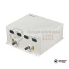  Контроллер Lessar LZ-AHU200ТA2 в Минске