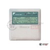  Таймер для VRV-системы Daikin DST301B51 в Минске