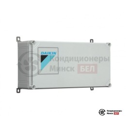 Блок управления для VRV-системы Daikin EKEQMCBA