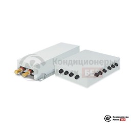 Блок управления Electrolux DX-KIT EHZX-2.0AEC