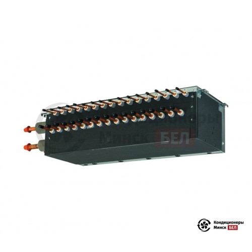  BS-блок для VRV-системы Daikin BS16Q14AV1B в Минске