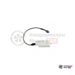 Центральный WiFi модуль Kentatsu KWW-10