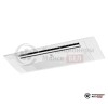  Панель Electrolux ESVMCP1-1100 в Минске
