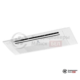 Панель Electrolux ESVMCP1-1100