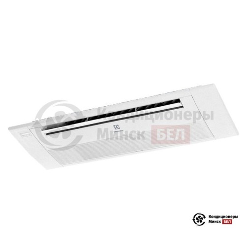  Панель Electrolux ESVMCP1-1100 в Минске