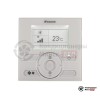  Проводной пульт управления для VRV-системы Daikin BRC2E52C в Минске