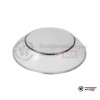  Wi-Fi адаптер Energolux SIW01G1 в Минске