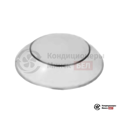  Wi-Fi адаптер Energolux SIW01G1 в Минске