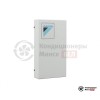  Блок расширительного клапана для VRV-системы Daikin EKEXV400 в Минске