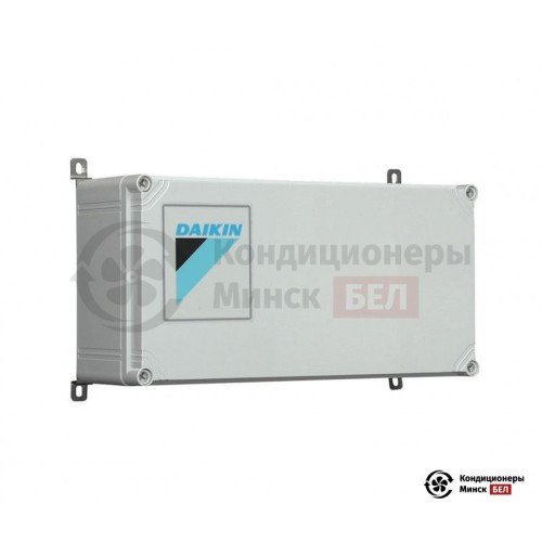  Блок управления для VRV-системы Daikin EKEQDFCBA в Минске