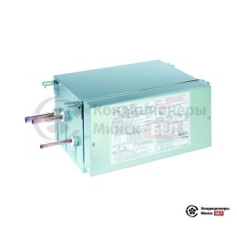 BS-блок для VRV-системы Daikin BS1Q25A